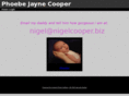 nigelcooper.biz