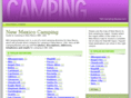nm-camping-review.com