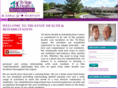 nursingrehabtnky.com
