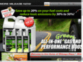 nyfuelsavings.com