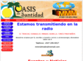 oasisdesantidad.org