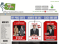 offpricesuits.com
