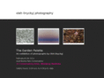 olehphoto.com