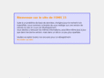 oms15.com