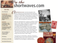 ontheshortwaves.com