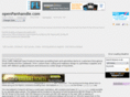 openpanhandle.com