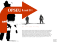 opseu211.org