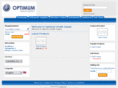 optimumhealthsupply.com