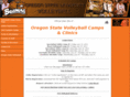 oregonstatevolleyballcamps.com