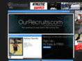 ourrecruits.com