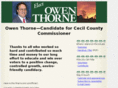 owenthorne.com