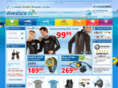 padi-store.com