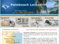 palmbeachlocksmith.com