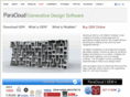 paracloud.com