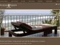 paragonsrilanka.com
