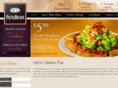 pastabravo.com