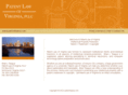 patentlawva.com