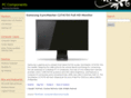pc5pc.com