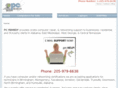 pcrdirect.biz