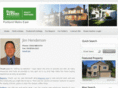 pdxbrokerjim.com