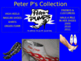 peterps.com
