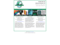 petroflexna.com