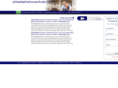 philadelphiahouses4sale.com