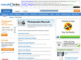photographymanuals.net