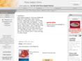pizza-supply-store.com