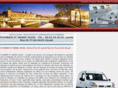 plombier-st-mande-94160.com