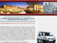 plombier-survilliers-95470.com