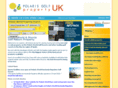 polarisgolfpropertyuk.com
