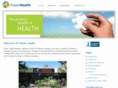 powerhealthreno.com