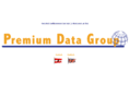 premium-data-group.com