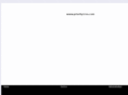 priority1res.com