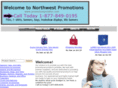 promotionpeddler.com