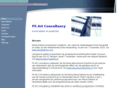ps-artconsultancy.com