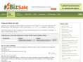 pubsforsale.info