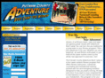 putnamcountybootcamp.com
