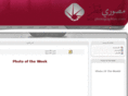 qatarphotographers.com