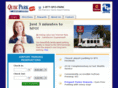 quikparksfo.com
