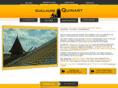 quinart-couvreur-08.com
