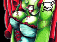 rabidzombies.com