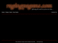 ragingpagans.com