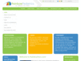 rainbowdocs.com