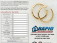 rapidmortgagehomes.com