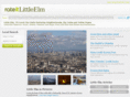 rateitlittleelm.com