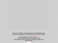 rdsbiz.com