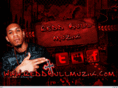 reddbullmuzik.com