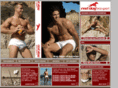 reddogsportswear.com